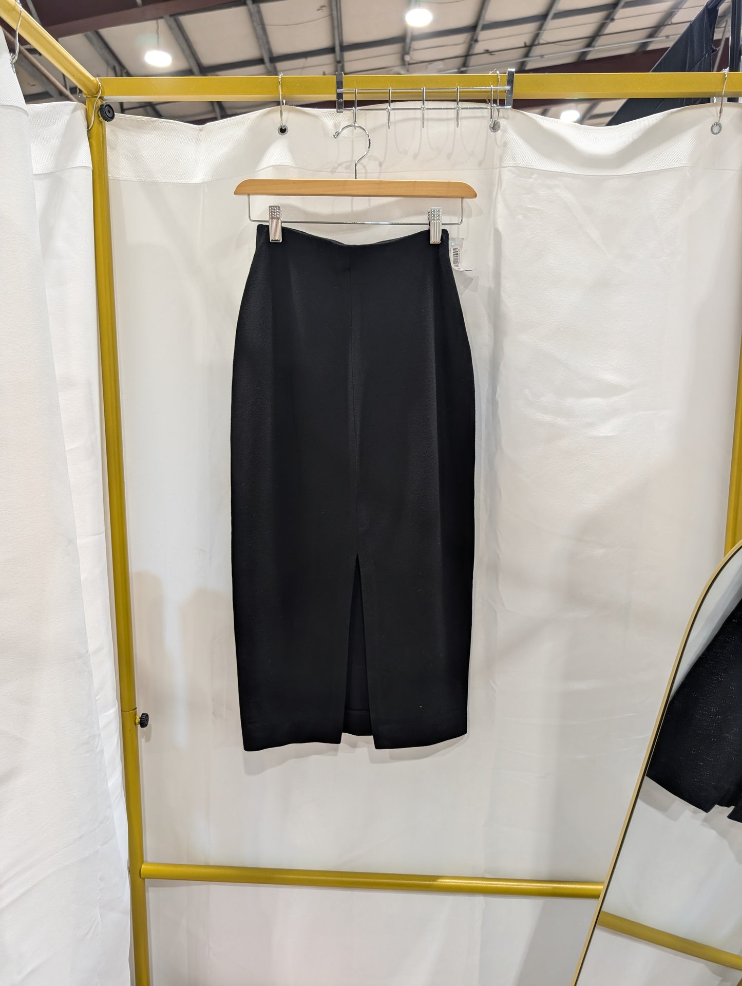 Babaton Skirt — Women's Size XS