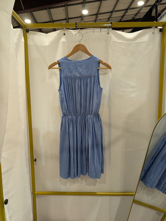 Banana Republic Dress — Women's Size 0