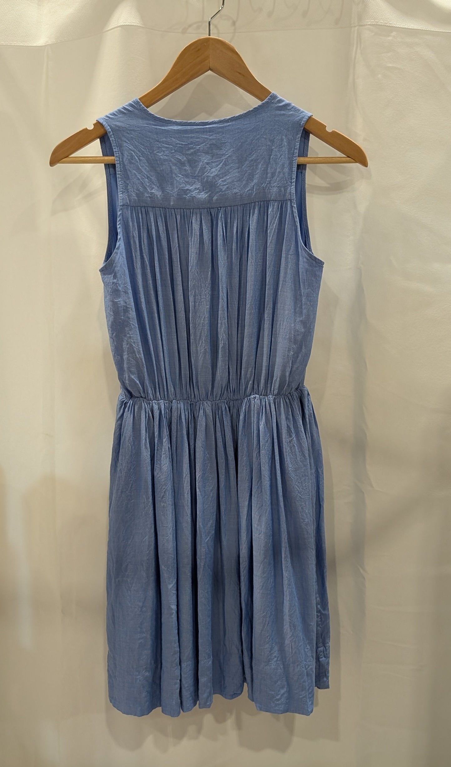 Banana Republic Dress — Women's Size 0 detail view 2