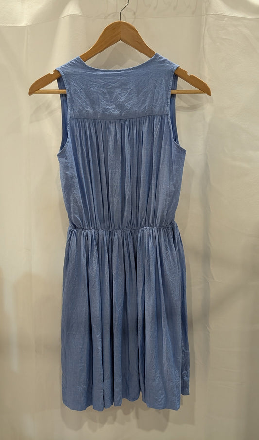 Banana Republic Dress — Women's Size 0 detail view 2