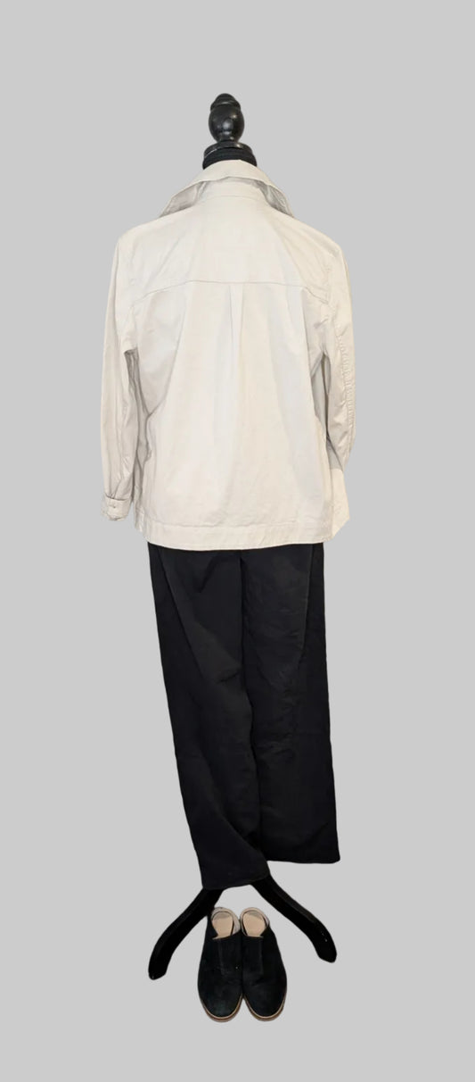 Banana Republic Jacket — Women's Size XS