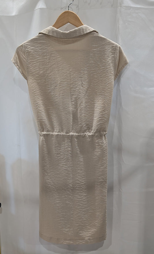 Little Mountain Dress — Women's Size Small detail view 2