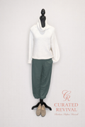 Babaton Tailored Pants — Women's Size Small