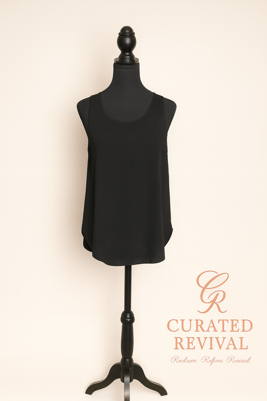 Soft Power – Wilfred Sèvres Blouse (Size Medium)