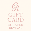 The Gift of Good Taste