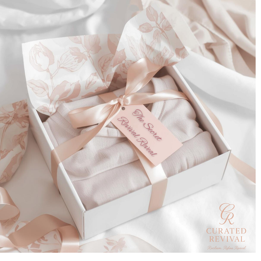 The Revival Reveal Bundles