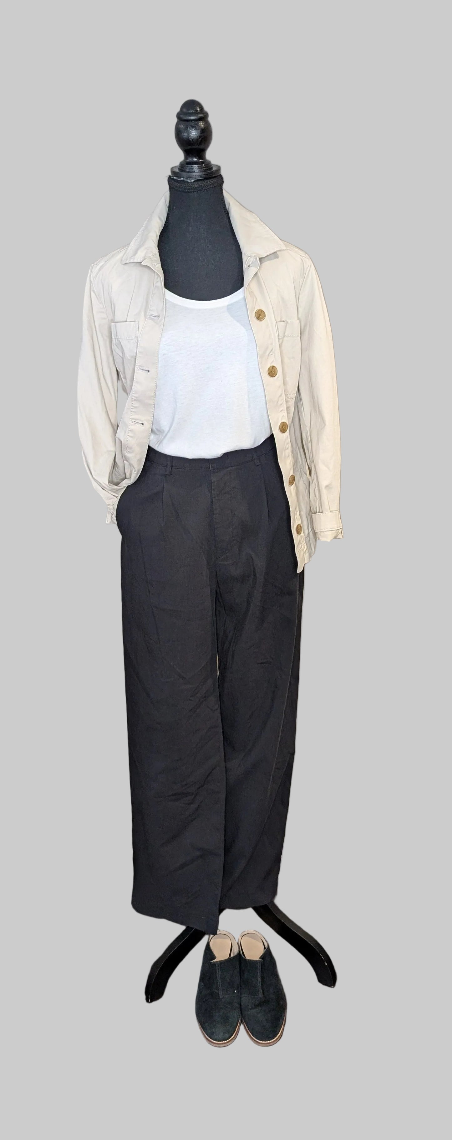 Banana Republic Jacket — Women's Size XS