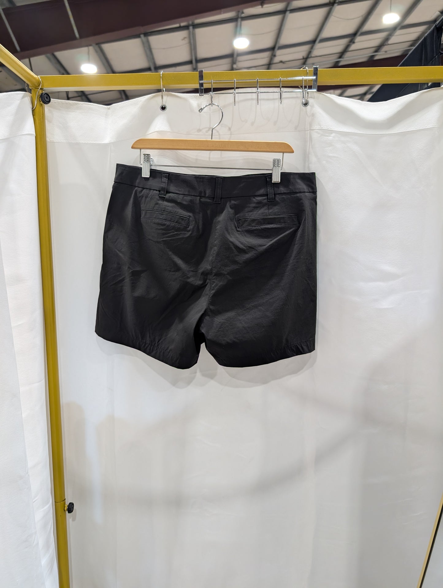 J.Crew Shorts — Women's Size 12