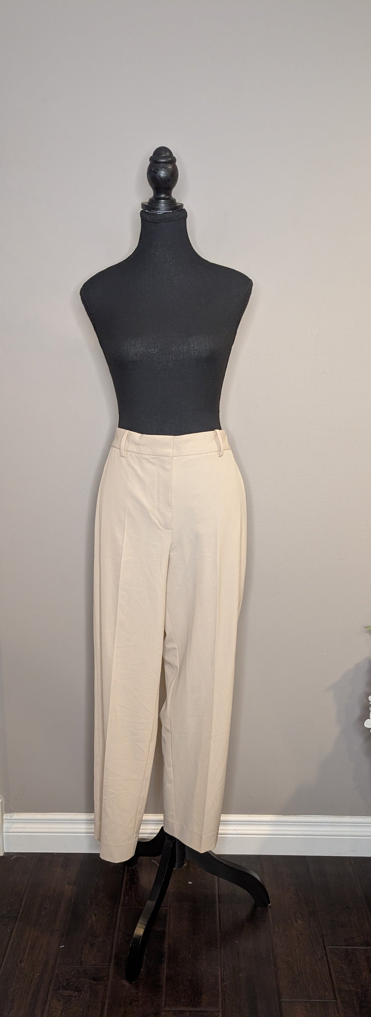Babaton Tailored Pants — Women's Size 12
