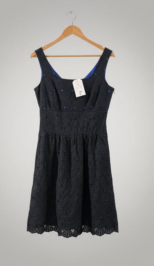Sweet Chemise dress size 8