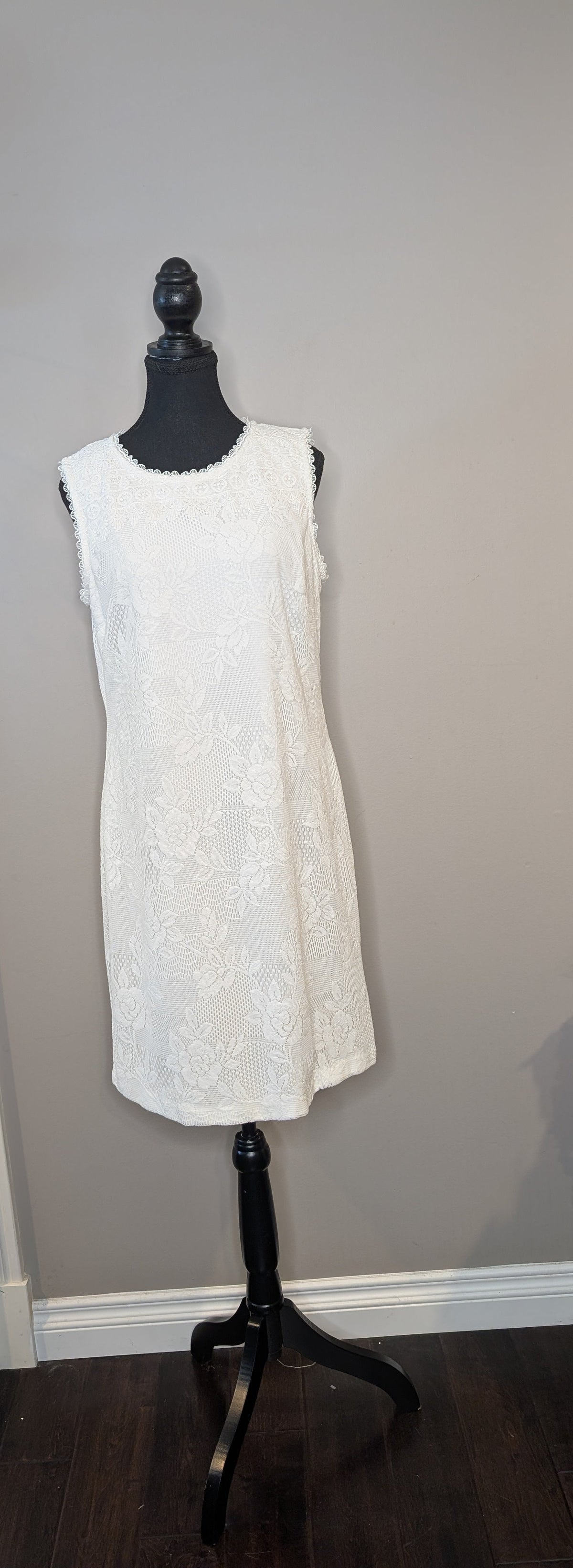 Karl Lagerfeld Dress — Women's Size 12
