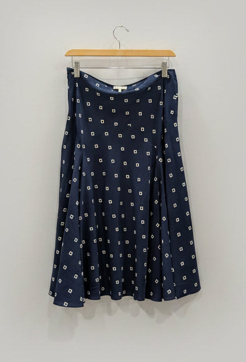 Ralph Lauren skirt size 8
