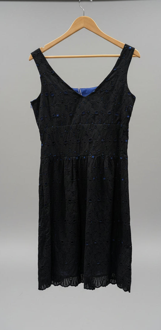 Sweet Chemise dress size 8
