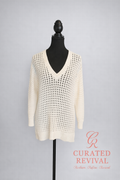 The Airy Layer — Relaxed Ease