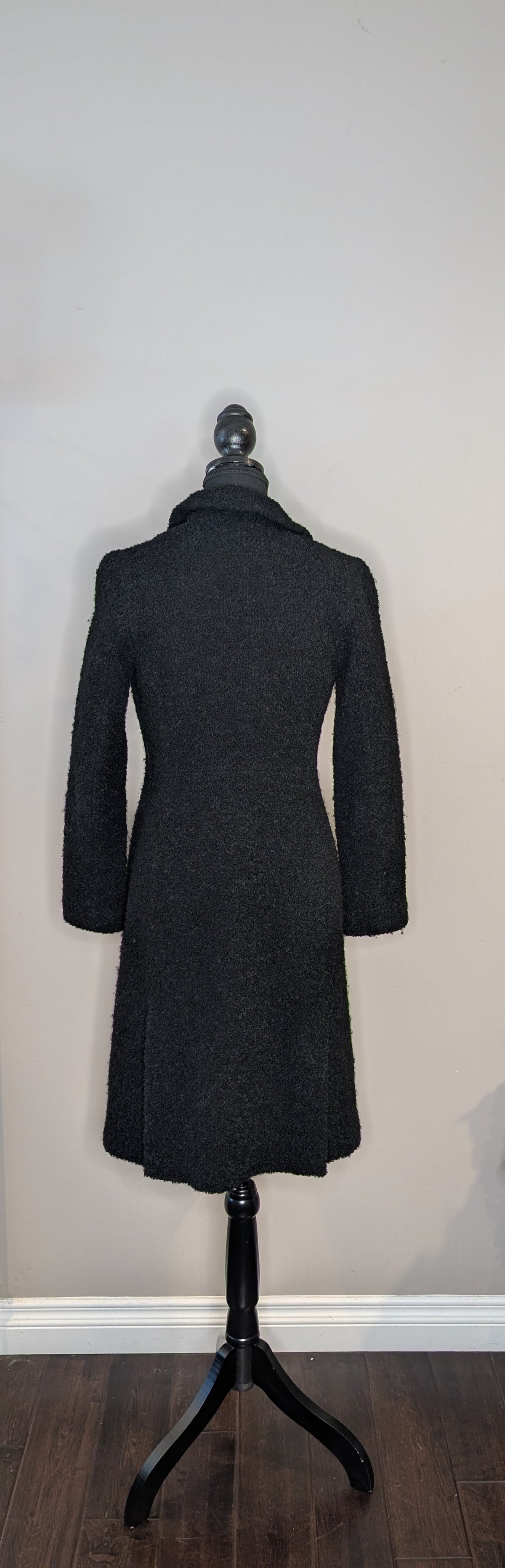 Talula Babaton Jacket — Women's Size XXS