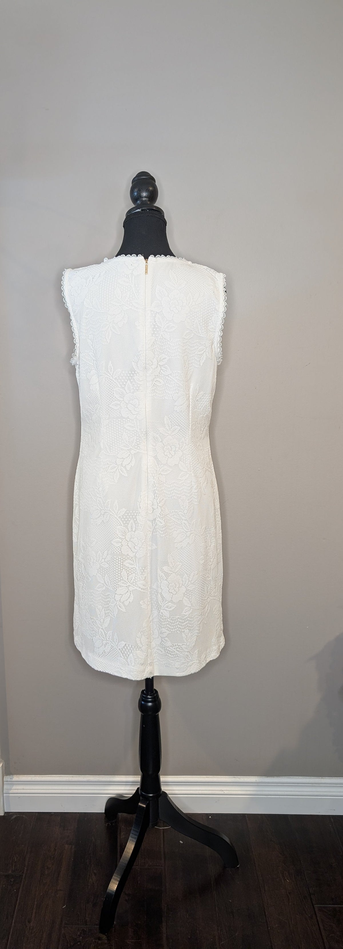 Karl Lagerfeld Dress — Women's Size 12