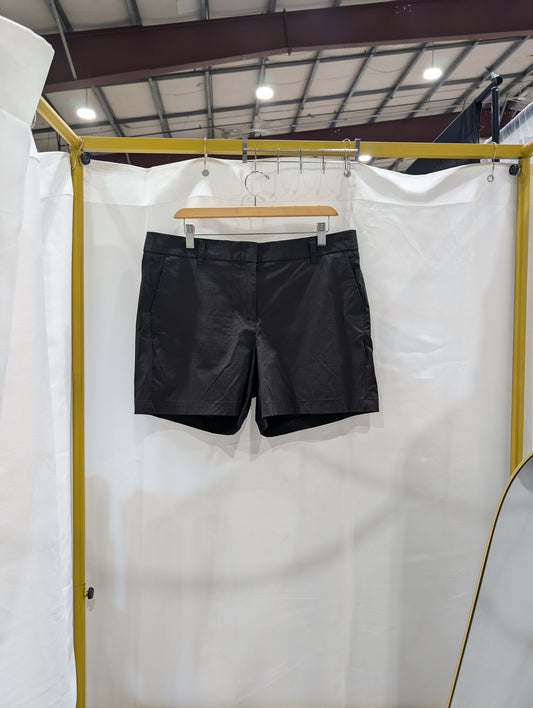 J.Crew Shorts — Women's Size 12