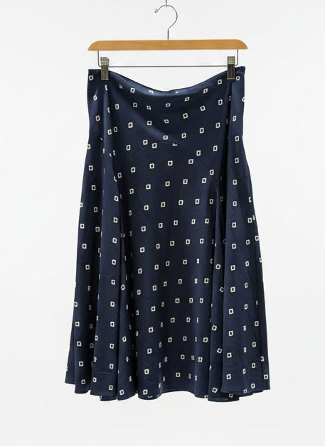 Ralph Lauren Skirt — Women's Size 8 detail view 2