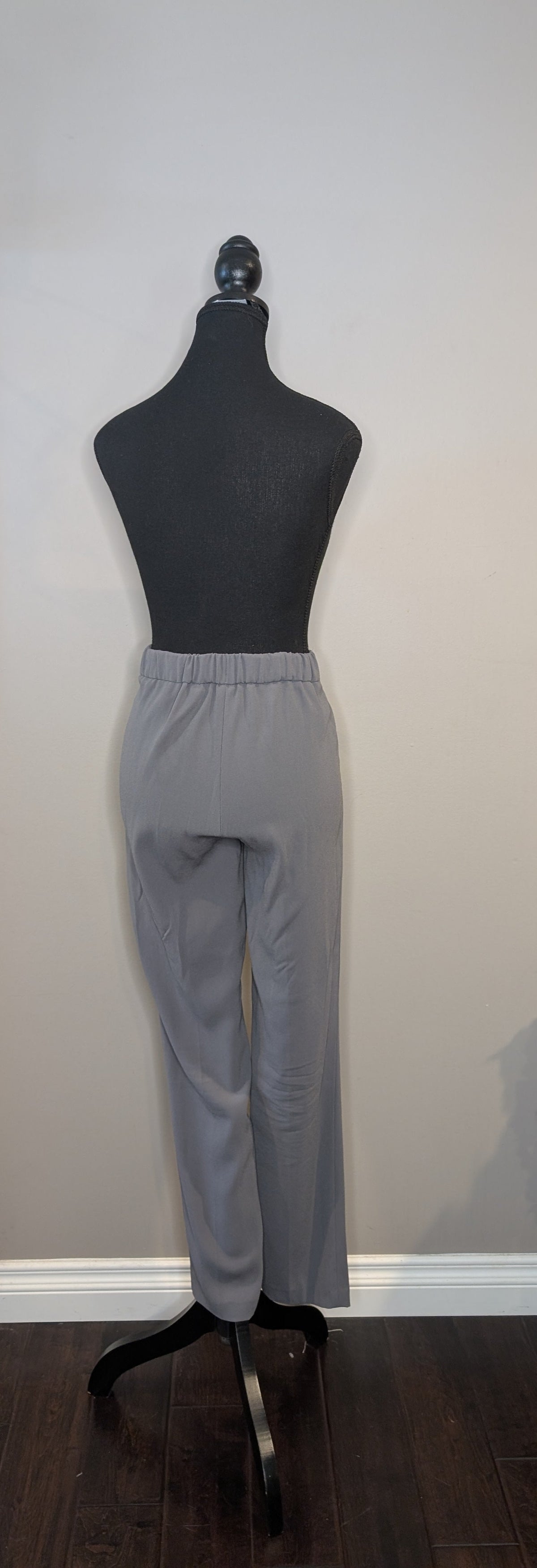 Babaton Pants — Women's Size 2