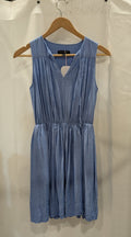 Banana Republic Dress — Women's Size 0
