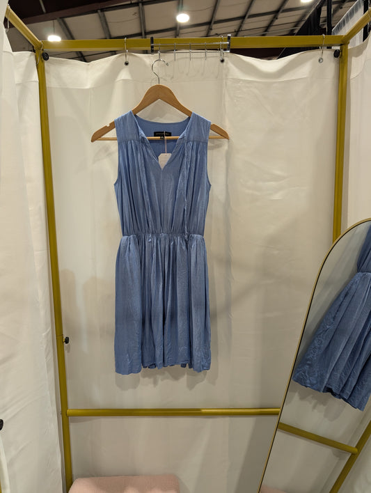 Banana Republic Dress — Women's Size 0