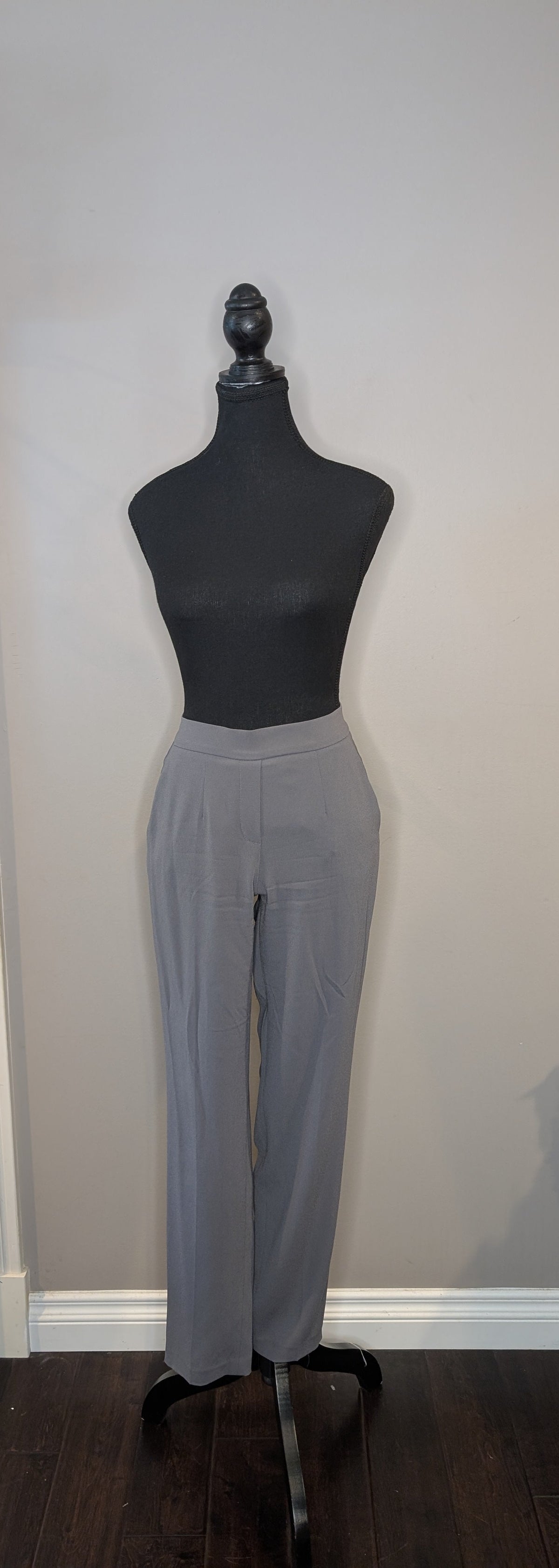 Babaton Pants — Women's Size 2