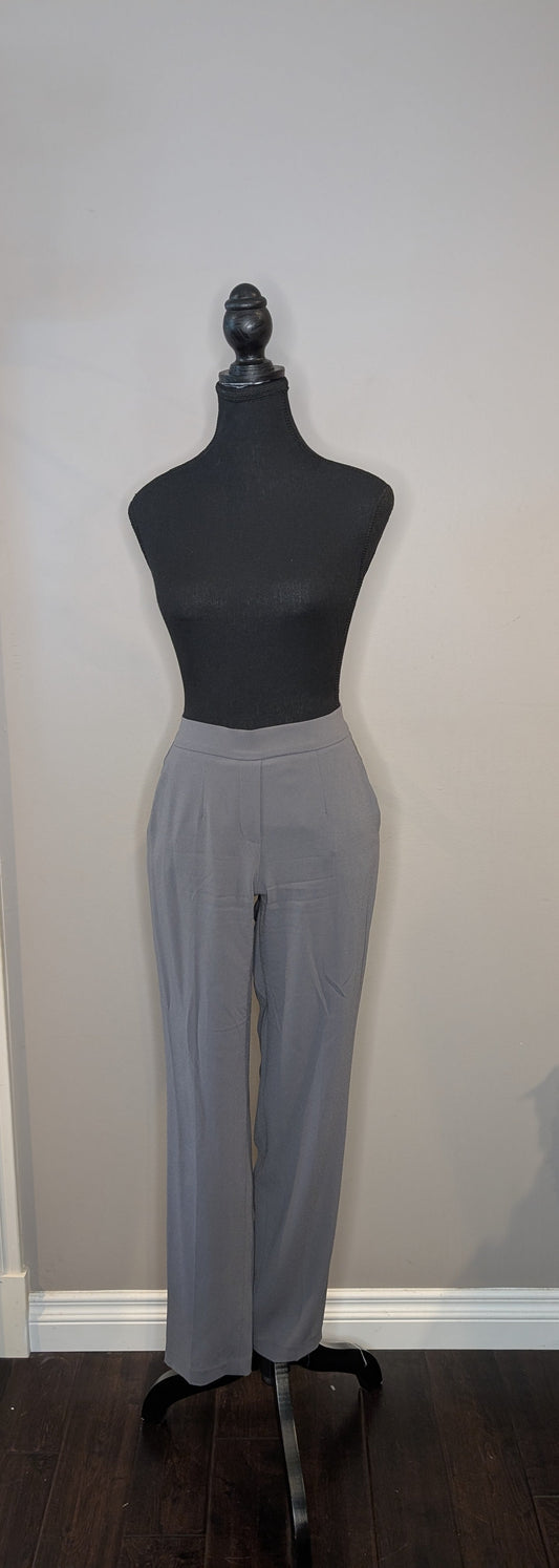 Babaton Pants — Women's Size 2