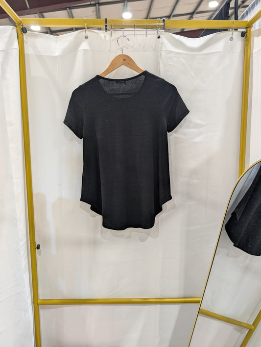 Wilfred Free Top — Women's Size Medium