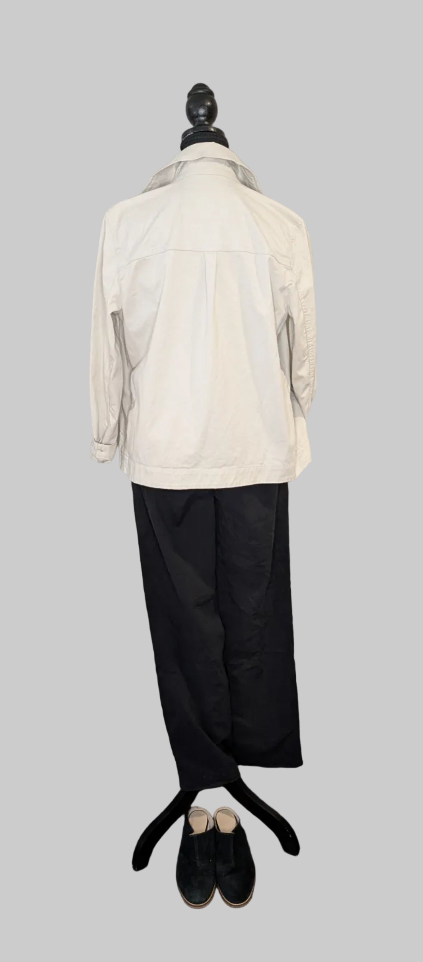 Banana Republic Jacket — Women's Size XS