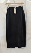 Aritzia Babaton Skirt — Women's Size XS