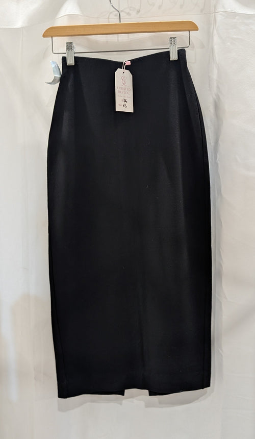 Aritzia Babaton Skirt — Women's Size XS