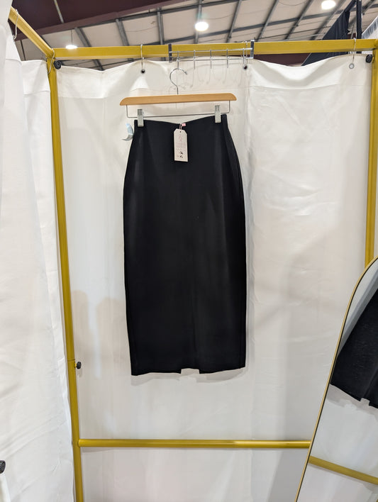 Babaton Skirt — Women's Size XS