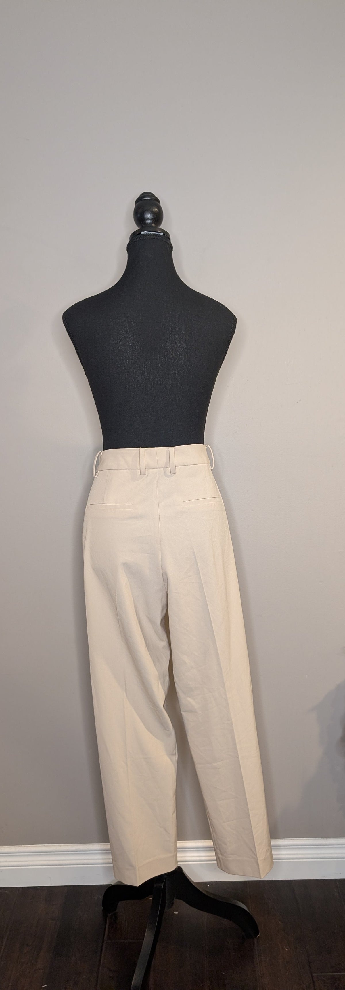 Babaton Tailored Pants — Women's Size 12